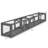 Cat Tunnel Outdoor-1107471079