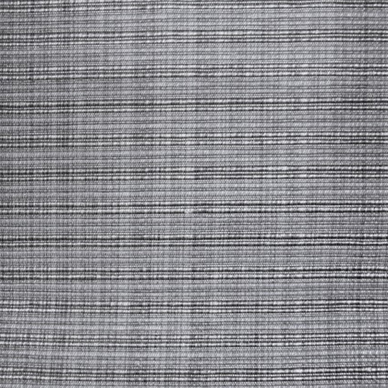 Tissu emperorthrax, Gris