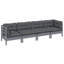 Itzury 25'' Wide with Cushions-242468875-242468868
