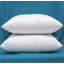 Coussin décoratif en polyester Valerian-105411380
