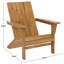 Alton Adirondack Chair-539382924