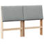 Solid Wood Headboard-1987381083-1987381086-1987381079
