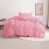 Pink is out of stock
