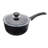 Ballarini Arezzo 10-Pc Nonstick Cookware Set