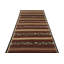 Handmade Wool Area Rug
