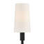 Applique murale en acier FENWICK-94486981