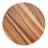 Bechtel Solid Wood Top End Table-51718029