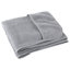 Mairim Beach Towel-1320256422