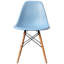Chaise pour enfants Keesha-1385574398
