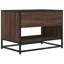 Avionce TV Stand-863455431-863455429