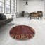 Tapis 100% traditionnel lavable à la machine 2382-1798624189