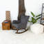 Chaise berçante Croce-1713473603