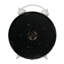 Horloge de table Classic Gears