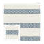 Geometric Wallpaper Roll-1854608377