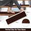 Elko Non-Slip Stair Tread-1186740322