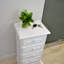 Irina Accent Chest