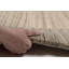 Piotrowski Hand Woven Area Rug-19157697