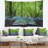 Polyester Tapestry-28484068