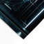 Tapis intérieur et extérieur Twilight Beam-329999684