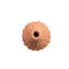 CERAMIC VASE -116495576-116495578
