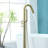 3 Handle Tub Filler-66434671