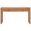 Adhitya Solid Wood Computer Desk-195538942-195538941