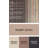 Abstract Indoor Rug-1608501610