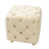 Beige est en rupture de stock