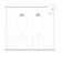 Mayday 2 - Light Dimmable Vanity Light