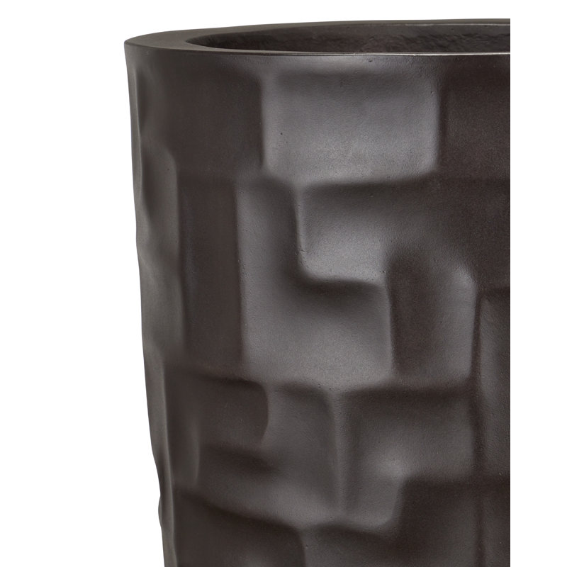 Cultivar Planter, Large