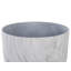 Rehoboth Pot Planter-904786132