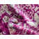 Annalotta Oriental Indoor Rug