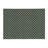 Splat Point Non-Slip Outdoor Rug-768213034