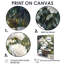 Bashford - impressions murales florales-1722008600-1722008598-1722008597