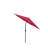 120'' Market Umbrella