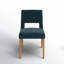 Champlain Upholstered Dining Chair