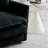 Jeffers Chenille Fabric Upholstered 4-Piece Sectional Sofa-103878065-120921974