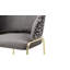 Chaise d'appoint Onyx-1701131614-1701131612