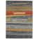 Abrigail Geometric Indoor Rug