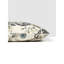 Cumbria Hand Block Pillow-1565521877