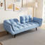Coussin décoratif 74 po