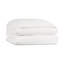 Resort Linen Program Duvet Cover-72112019-72112025
