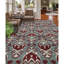One-of-a-Kind 8'11" X 12'1" Area Rug