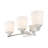 Figuero - Light Dimmable Vanity Light-1062235937