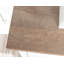 Chongris 42,165 de large
