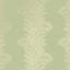 Dasiah Wallpaper-981240351