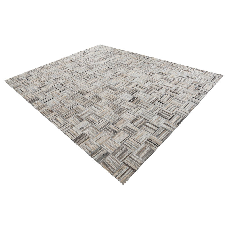 Jack Multi Rug