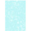 Impression sur papier de bulles fantaisistes-47836538-47482929