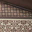 FE-765612979328 Comforter