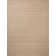  Elma Dove Area Rug